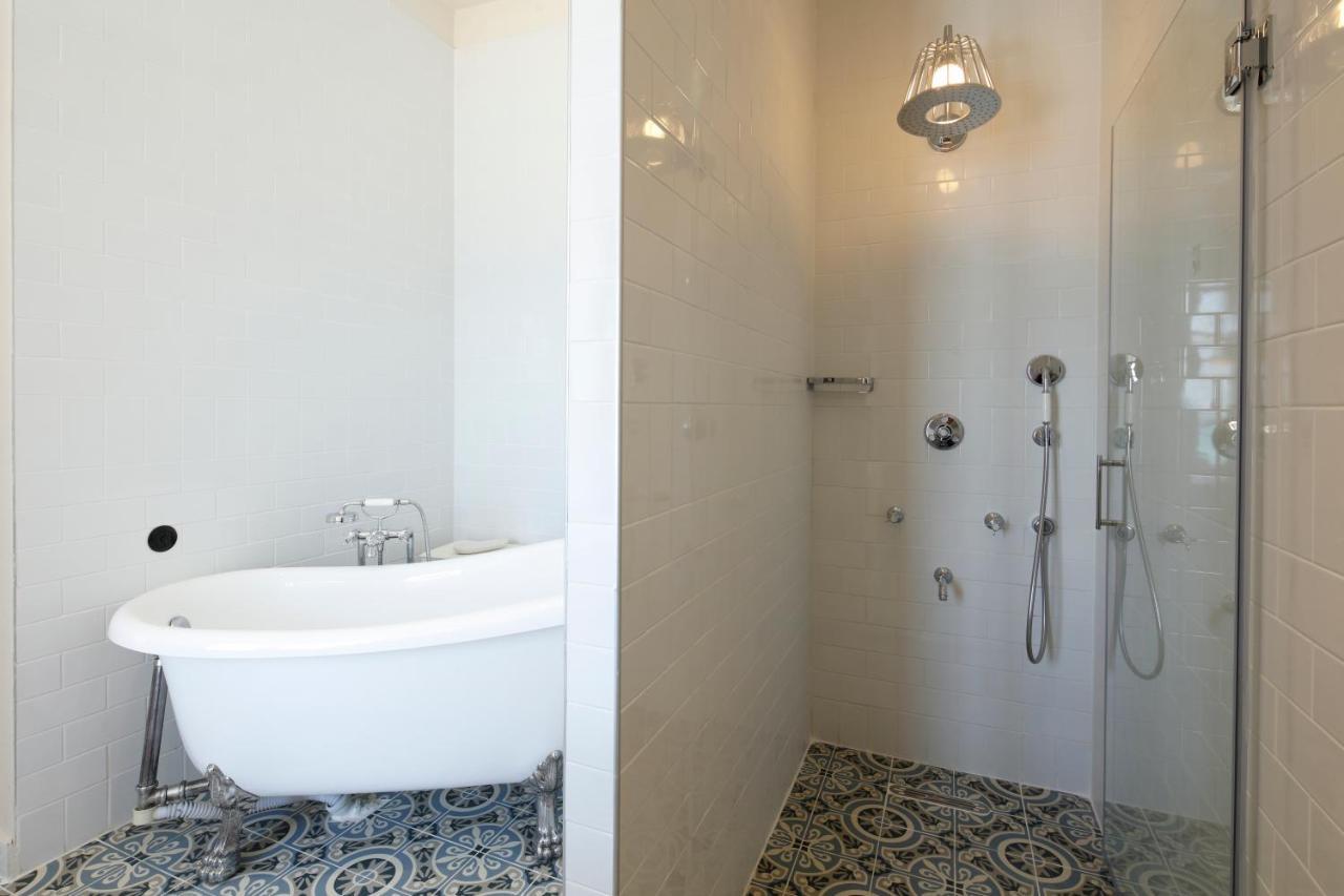 RASIM PALAS (ADULTS ONLY) — CESME — фотография отеля №29