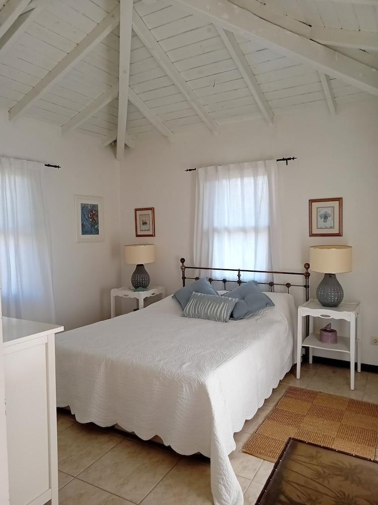 OLIVIA HOUSES 2 WORTH TO LOOK AT — DALYAN — fotografie hotel nr. 2