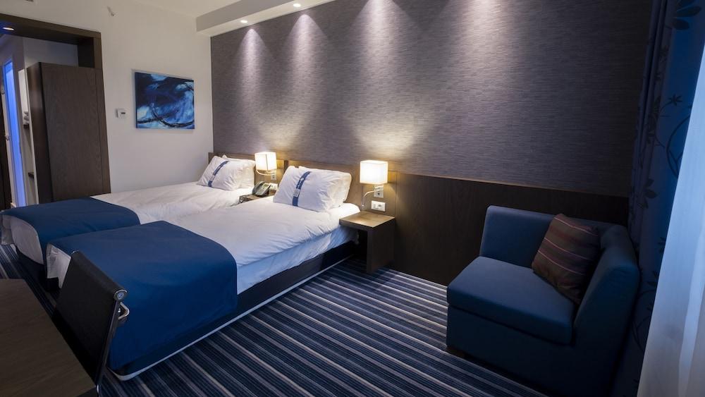 FEZINN — ISTANBUL — fotografie hotel nr. 14