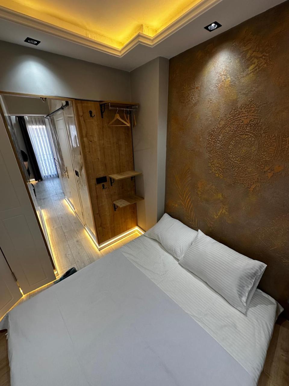 ADGSUITES — ISTANBUL — fotografie hotel nr. 31
