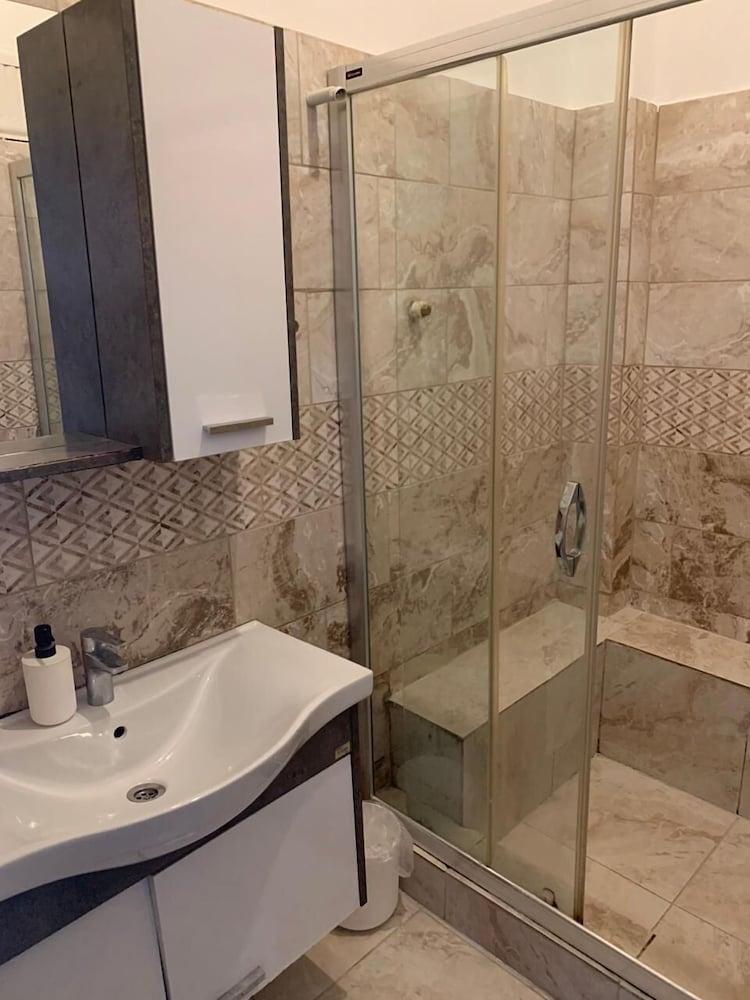 KANARYA SUIT OTEL — ISTANBUL — фотография отеля №11