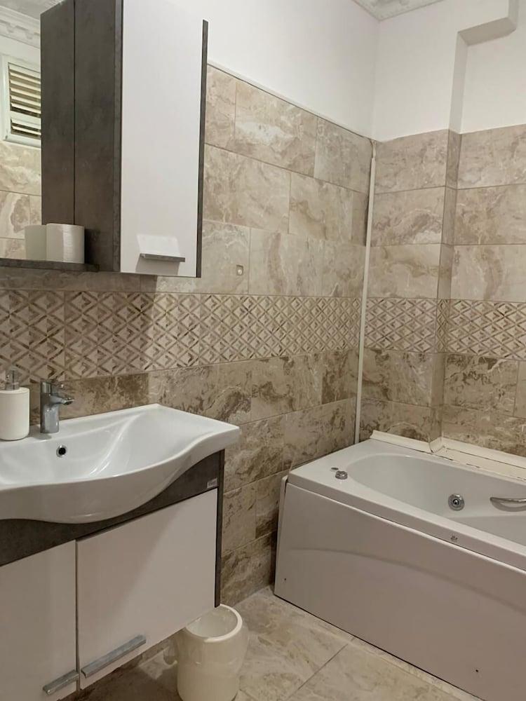 KANARYA SUIT OTEL — ISTANBUL — фотография отеля №14