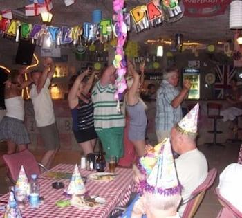CLUB SUNSET APART — MARMARIS — fotografie hotel nr. 18