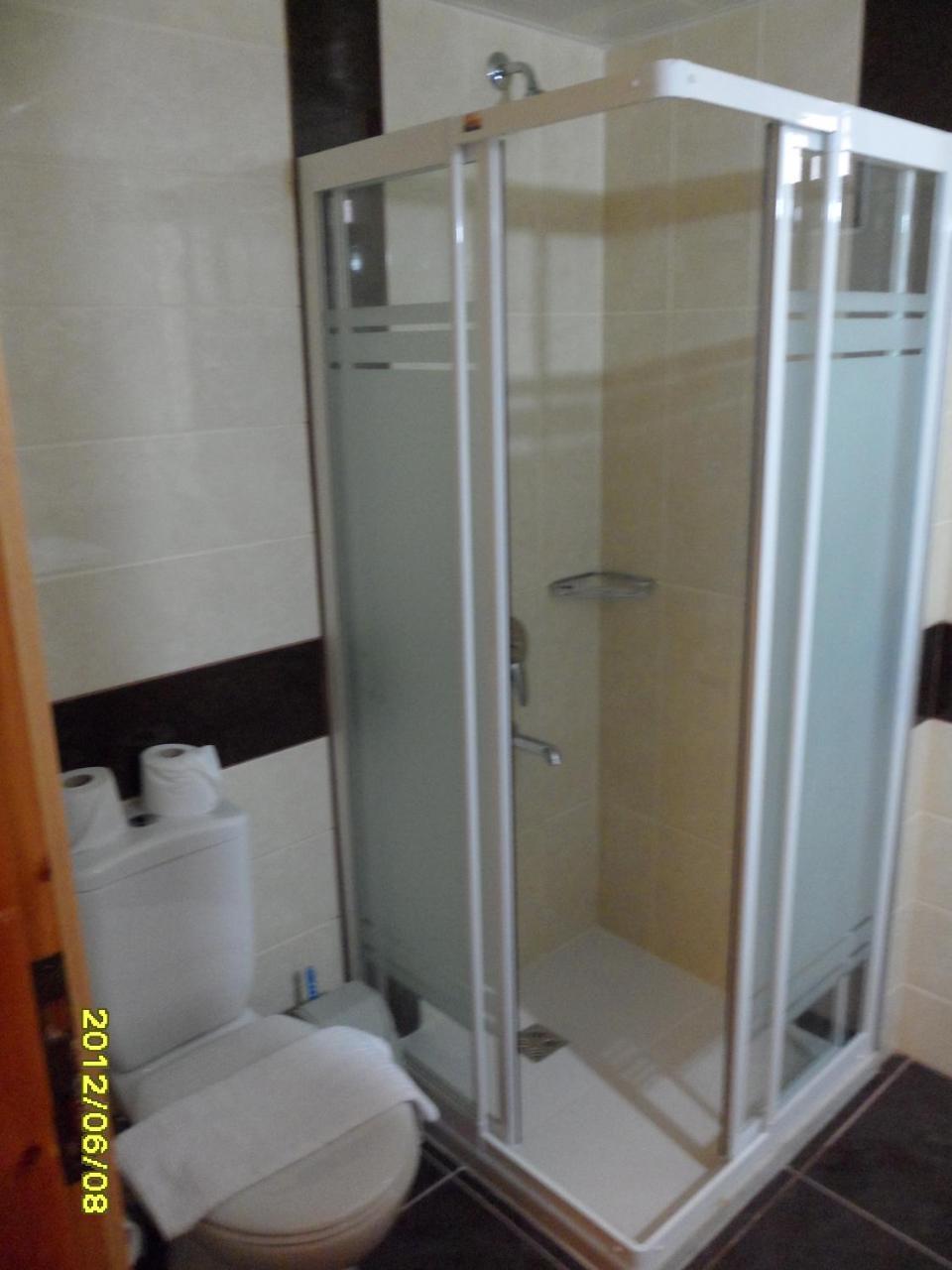 FELICE HOTEL — KEMER — фотография отеля №13