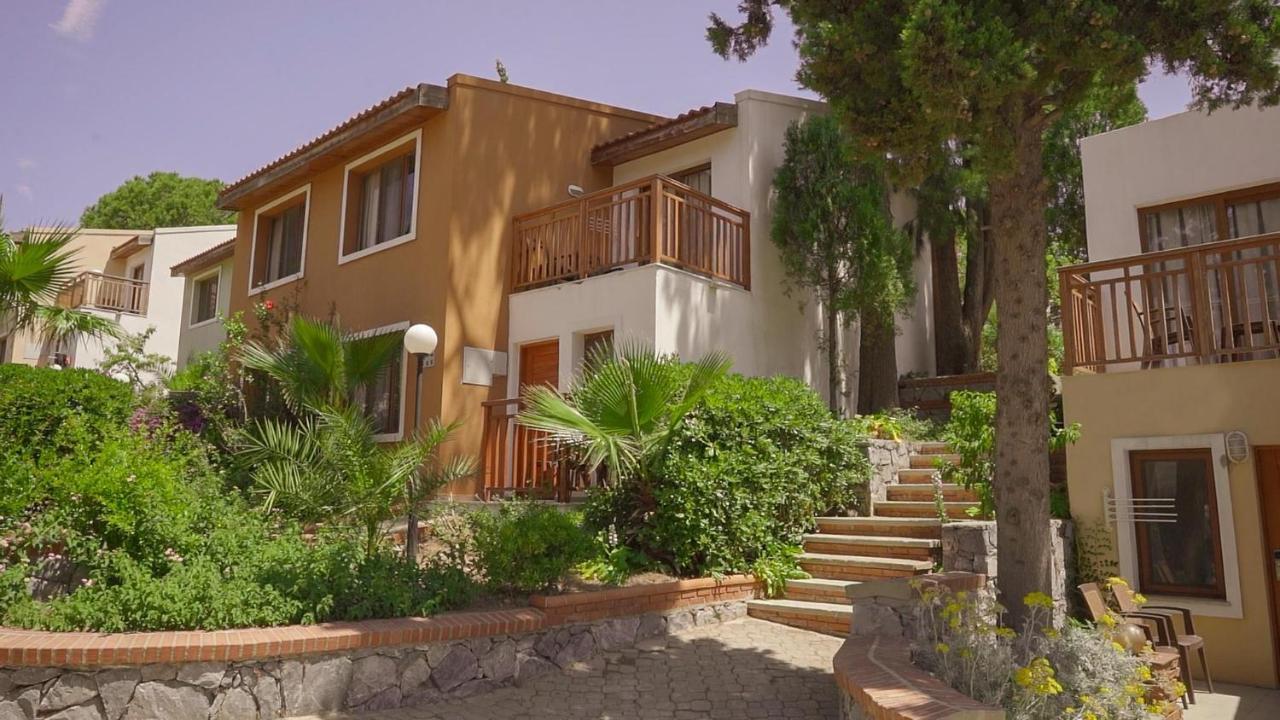 PINE BAY HOLIDAY RESORT — KUSADASI — fotografie hotel nr. 32