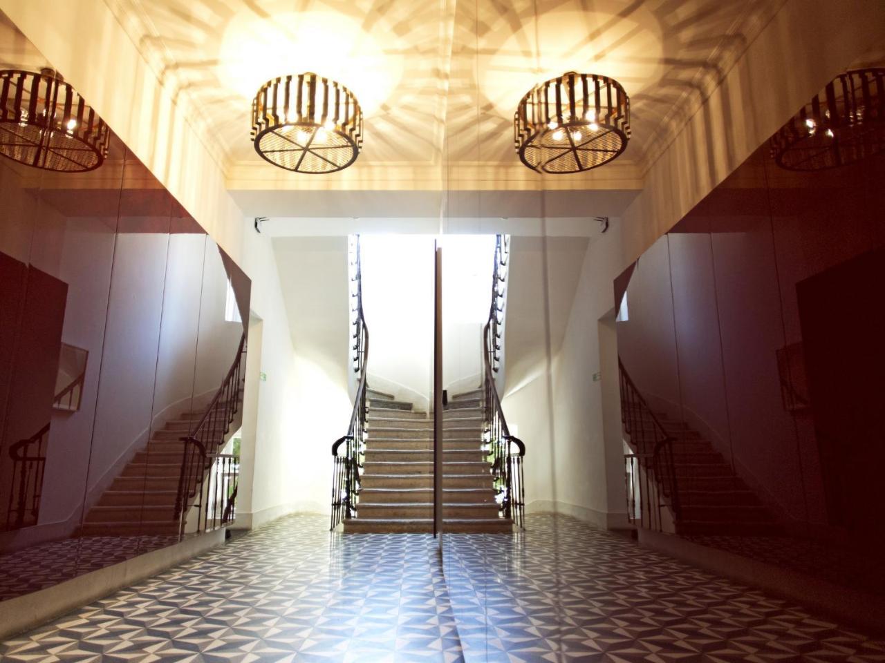 CASA DI BAVA — ISTANBUL — фотография отеля №4