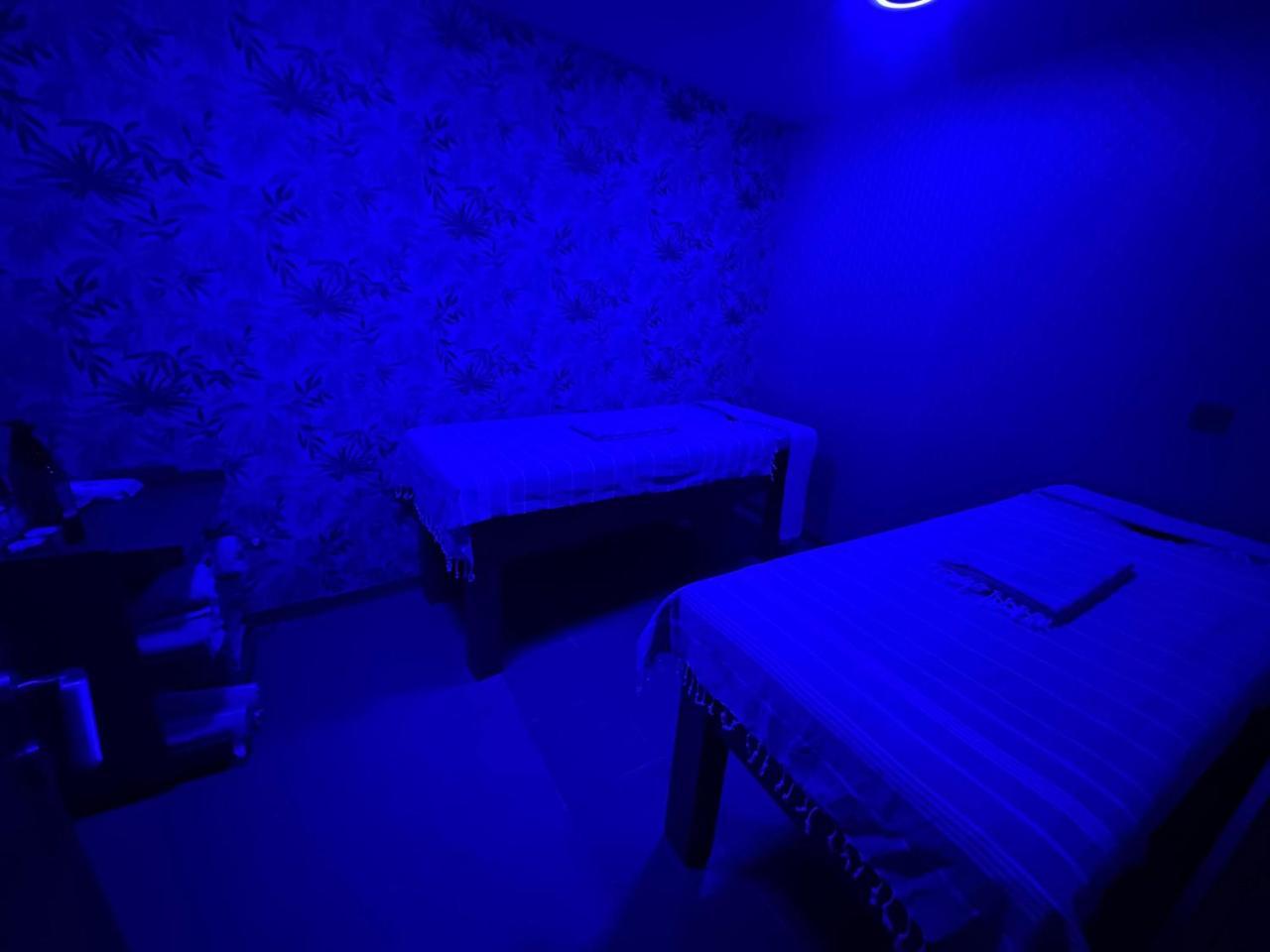 HOTEL PERULA — ISTANBUL — fotografie hotel nr. 31