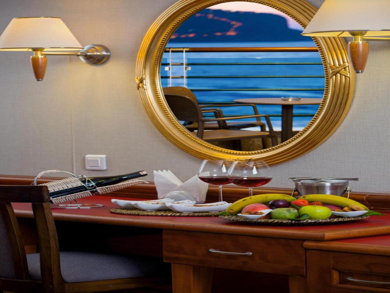 GRAND KAPTAN HOTEL — ALANYA — fotografie hotel nr. 10