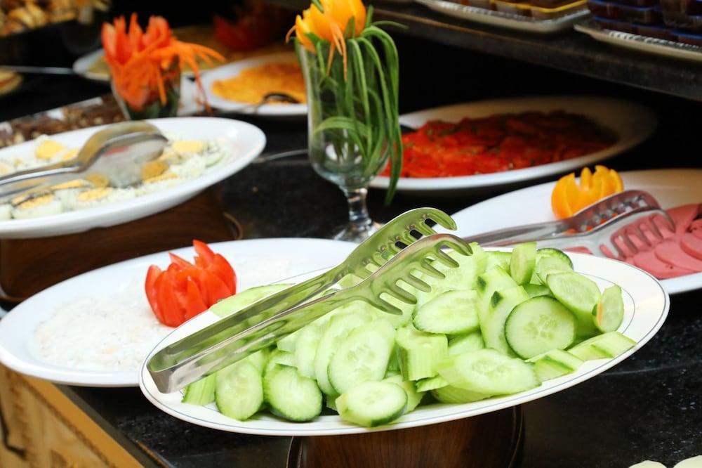 ISTASYON HOTEL — ISTANBUL — fotografie hotel nr. 33