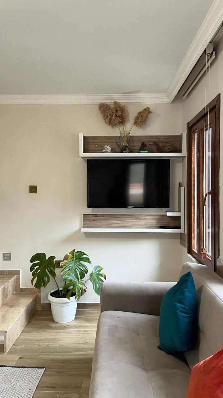 IBERIA VILLAS — SARIGERME — фотография отеля №4