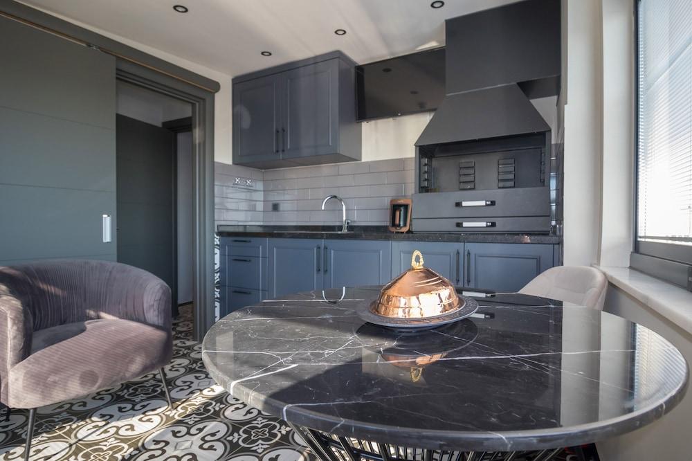 MARDIA HOTEL (ADULTS ONLY) — ISTANBUL — фотография отеля №27