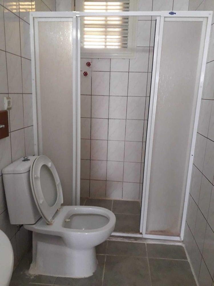 ASIA APART HOTEL — KUSADASI — fotografie hotel nr. 22