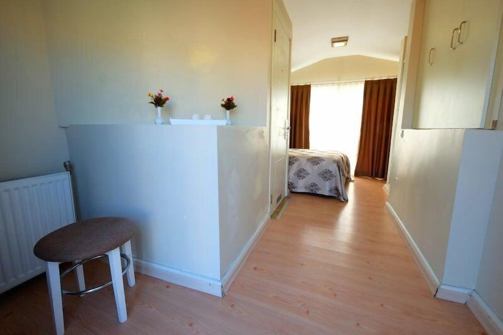 ADA HOMES HOTEL TAKSIM — ISTANBUL — fotografie hotel nr. 26