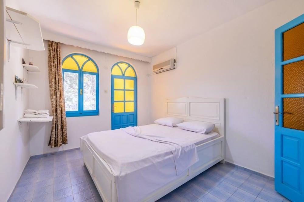 BAYKIANA — MARMARIS — фотография отеля №21