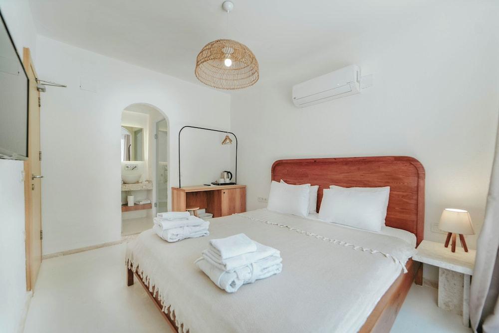 PERLE HOUSE (ADULTS ONLY) — FETHIYE — fotografie hotel nr. 16