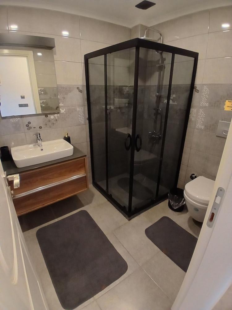 DUYGU APART — FETHIYE — fotografie hotel nr. 25