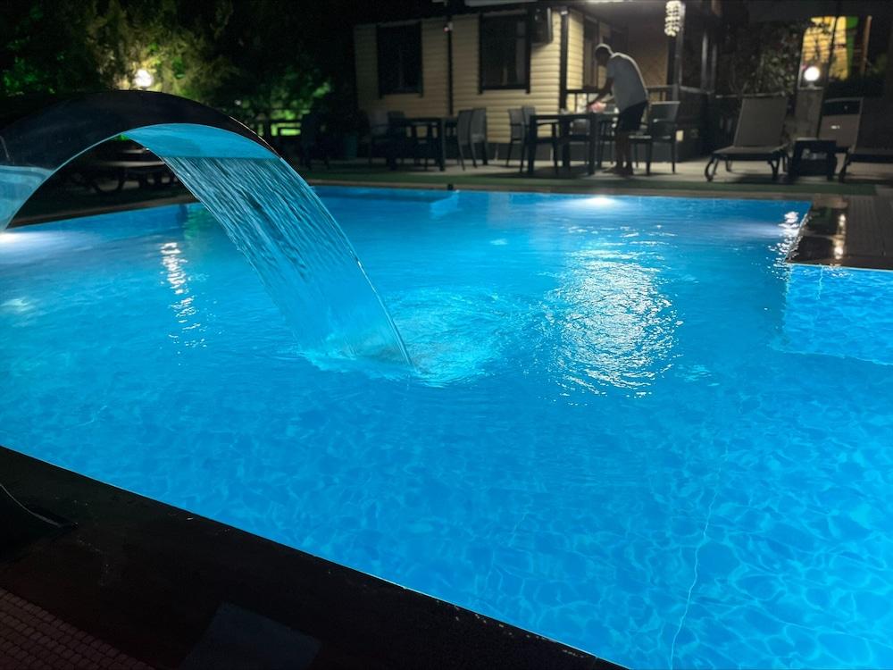 KERIM APART TATIL EVLERI — FETHIYE — fotografie hotel nr. 10