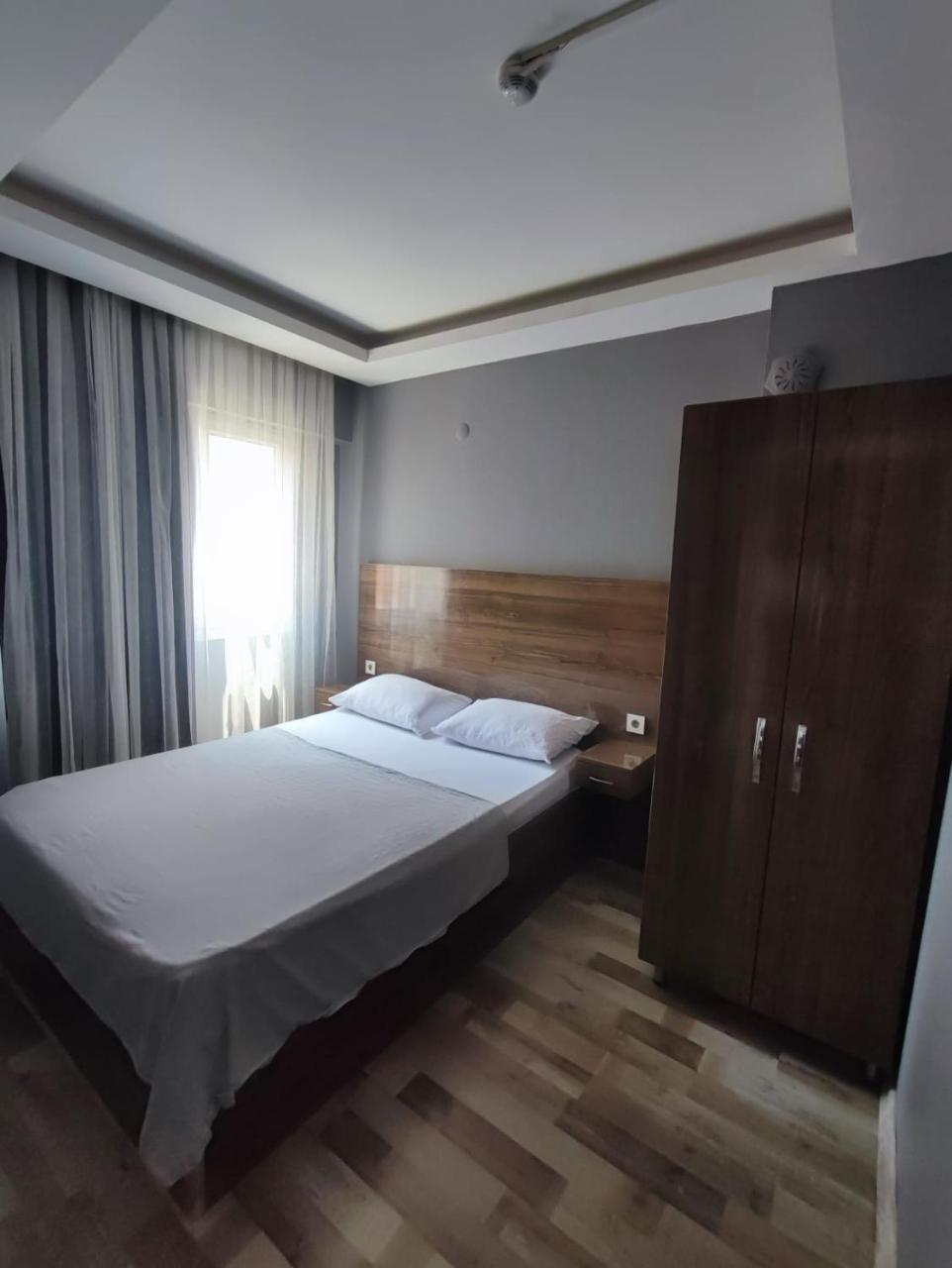 SMYRNA HOMES & SUITS — IZMIR — фотография отеля №30