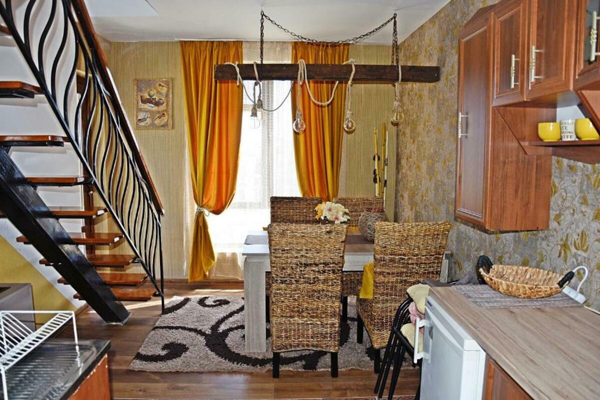 TORO NEGRO — GOLDEN SANDS — fotografie hotel nr. 19