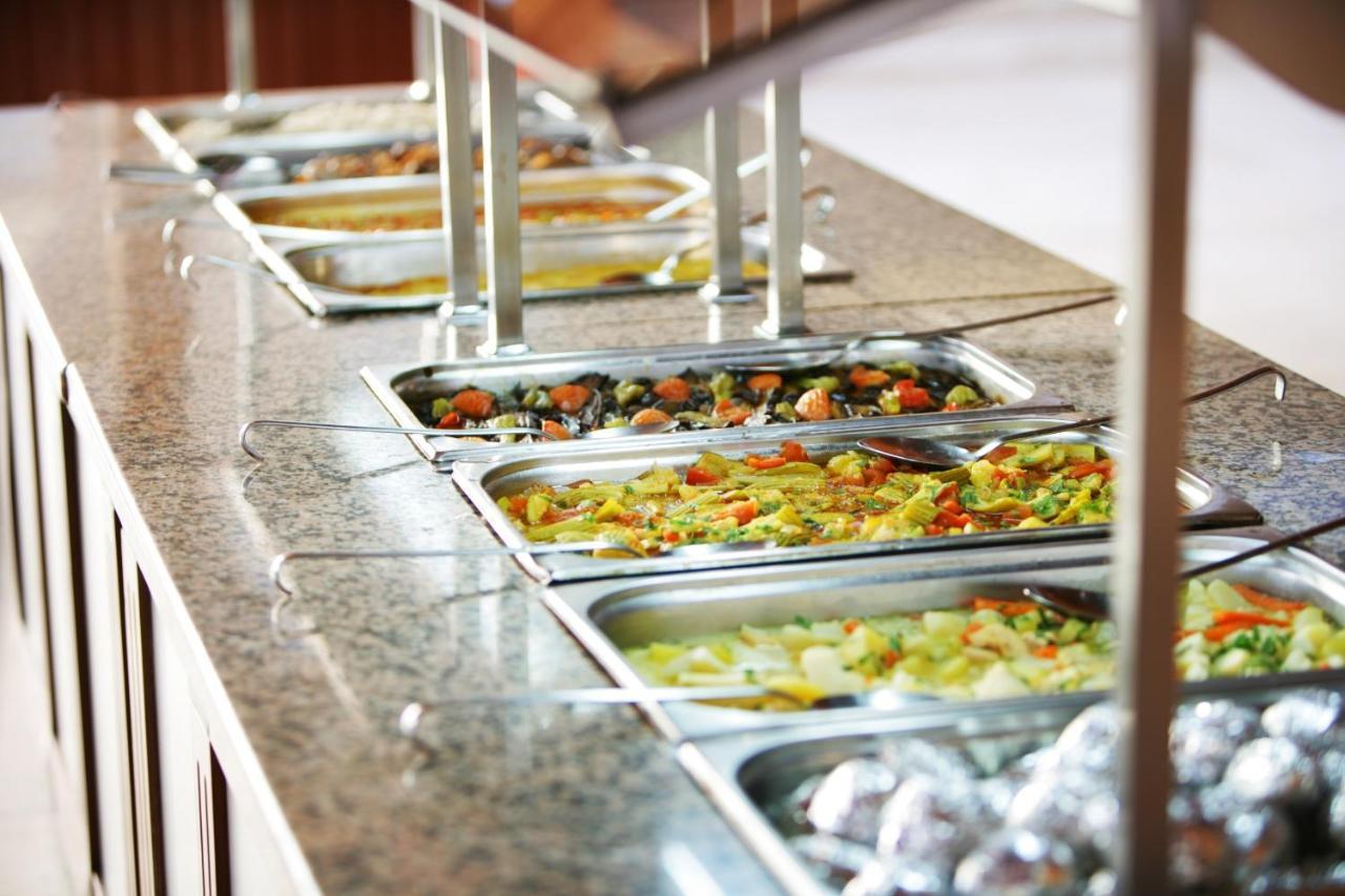 SAPHIR HOTEL & VILLAS — ALANYA — fotografie hotel nr. 27