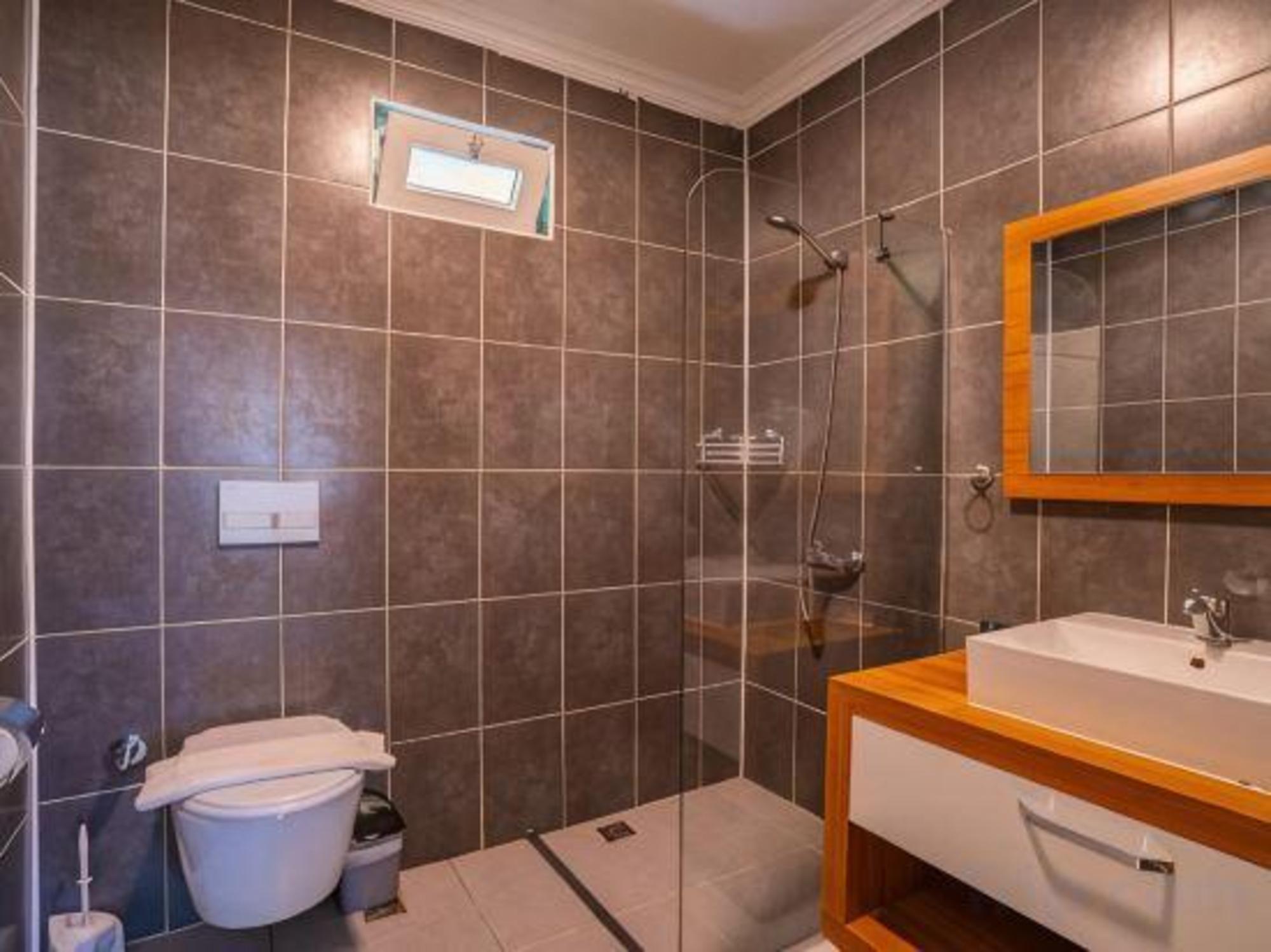 CLOVER MAGIC PARK BEACH HOTEL — ALANYA — fotografie hotel nr. 17