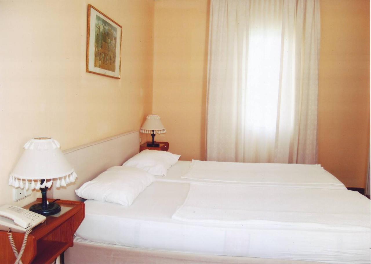 KARIA PRINCESS — BODRUM — fotografie hotel nr. 32