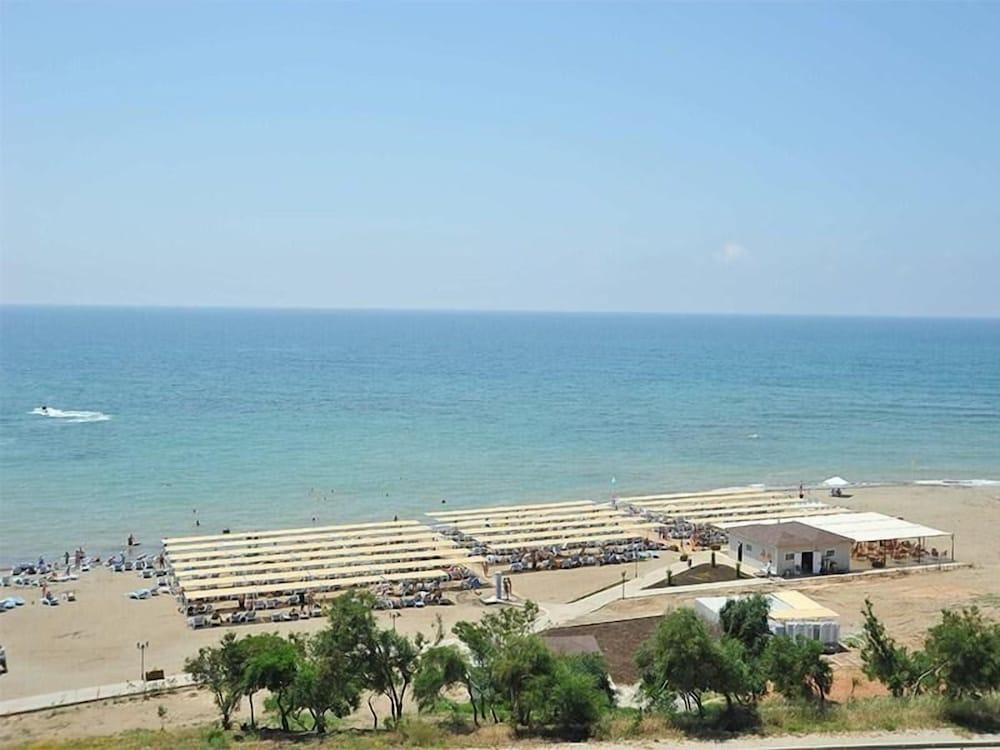 EFTALIA AQUA RESORT — TURKLER — fotografie hotel nr. 37