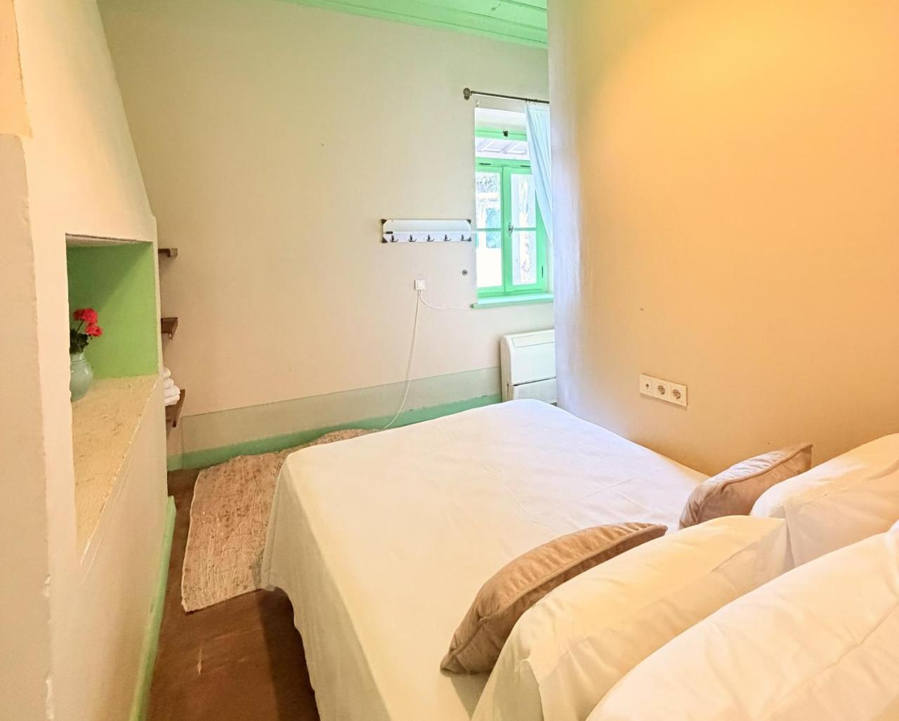 MARGE HOTEL — CESME — фотография отеля №20