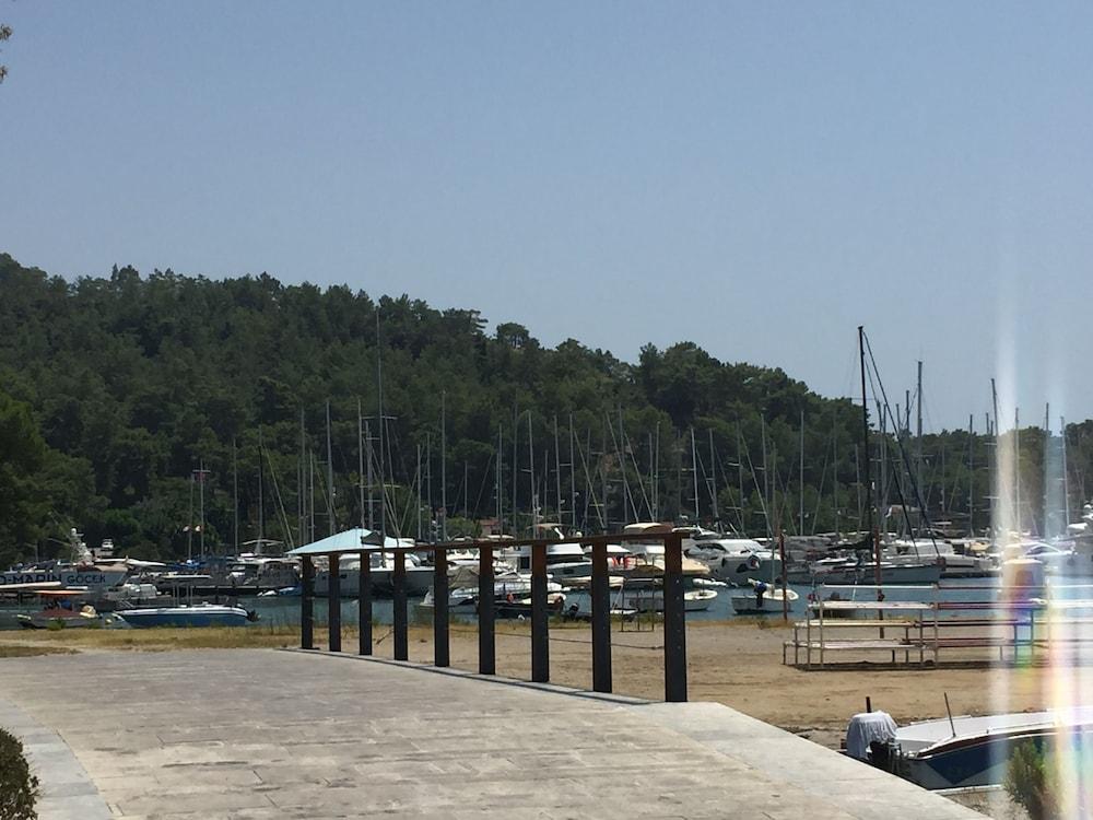 SELYA APART OTEL — GOCEK — fotografie hotel nr. 35
