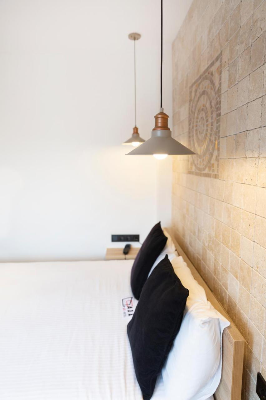 ADA APART OTEL (ADULTS ONLY) — IZMIR — fotografie hotel nr. 26