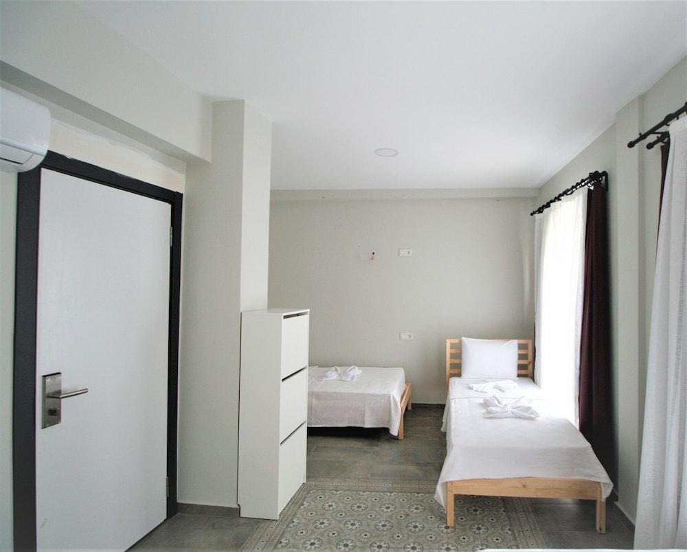 ARCHEO (ADULTS ONLY) — ISTANBUL — fotografie hotel nr. 27