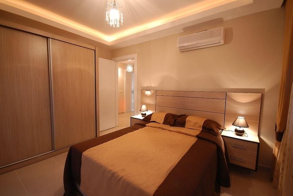 BELEK HOLIDAY HOMES — BELEK — фотография отеля №6