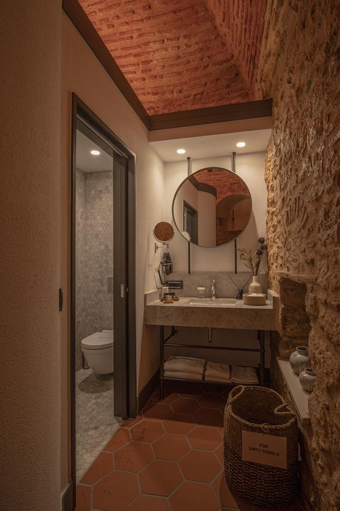 HAN 1772 HOTEL — ISTANBUL — фотография отеля №34