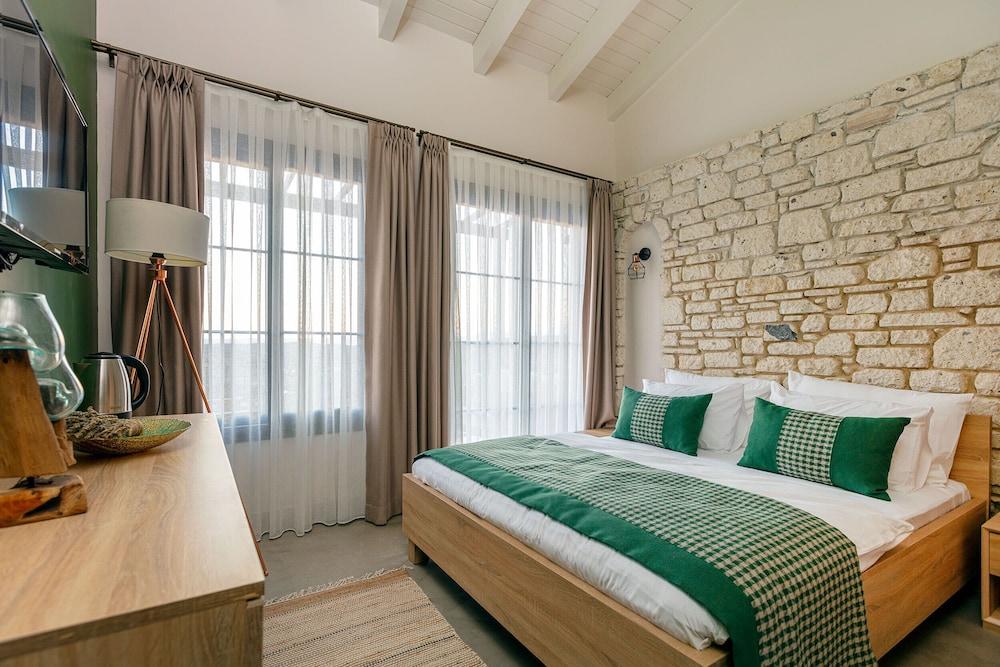LAVIE OTEL CESME — CESME — фотография отеля №3