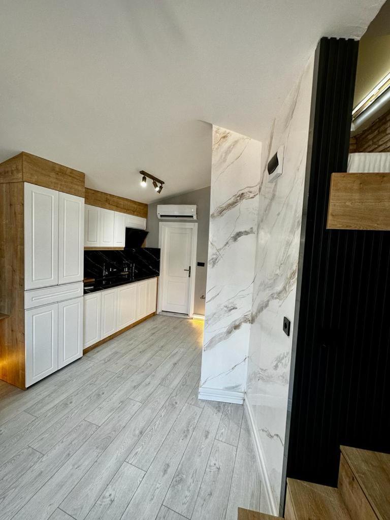 ADGSUITES — ISTANBUL — fotografie hotel nr. 11