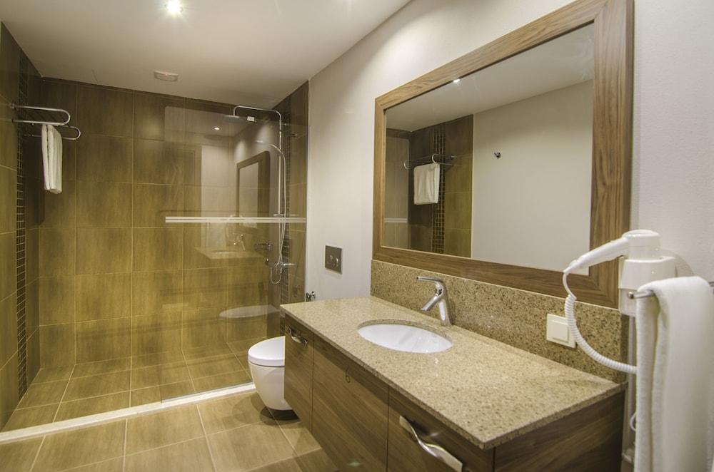 LADIES BEACH SUIT OTEL — KUSADASI — fotografie hotel nr. 28