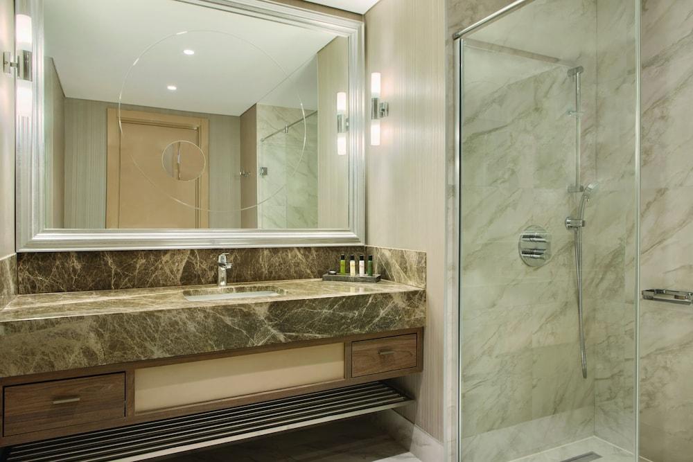 TRYP BY WYNDHAM ISTANBUL BASIN EKSPRES — ISTANBUL — фотография отеля №19
