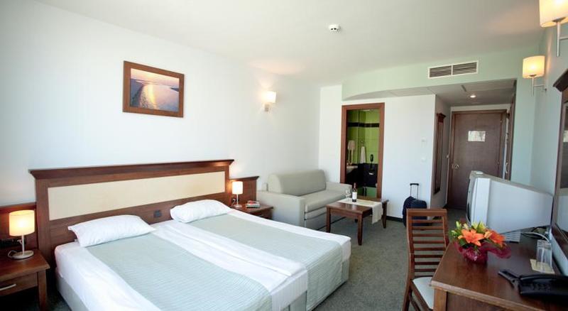LION HOTEL SUNNY BEACH — SUNNY BEACH — фотография отеля №14
