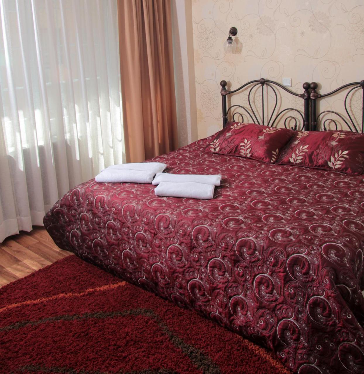 NEZIH ISTANBUL — ISTANBUL — fotografie hotel nr. 29