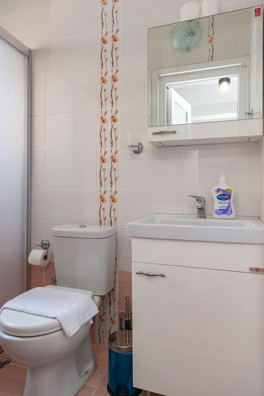 DUALIS — ISTANBUL — fotografie hotel nr. 25
