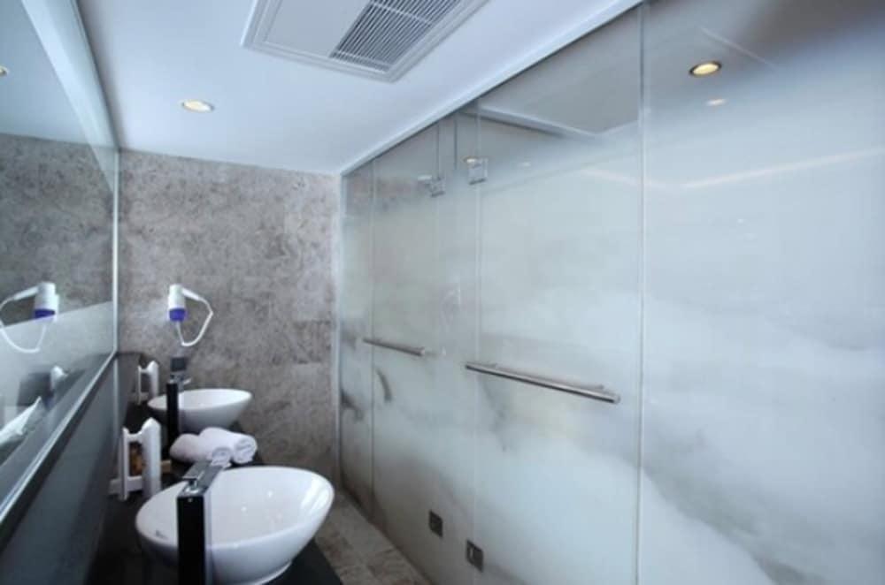HOTEL ESKICESHME BODRUM (ADULTS ONLY) — BODRUM — fotografie hotel nr. 17