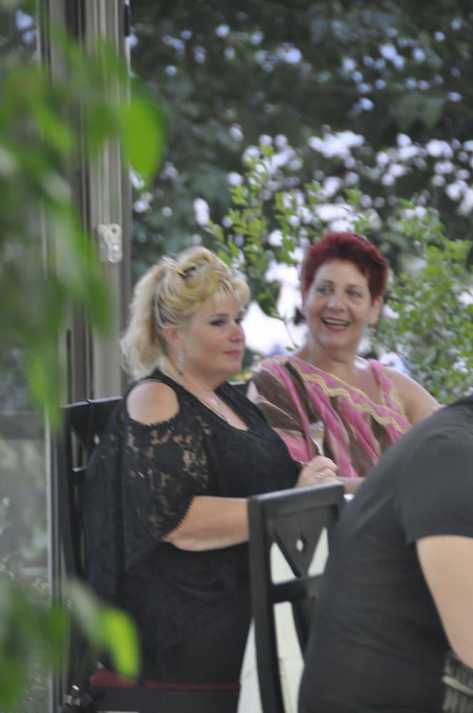 BALIM OTEL — MARMARIS — фотография отеля №32