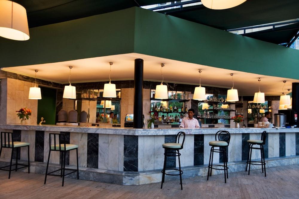 LARISSA HOTEL BELDIBI — BELDIBI — fotografie hotel nr. 35