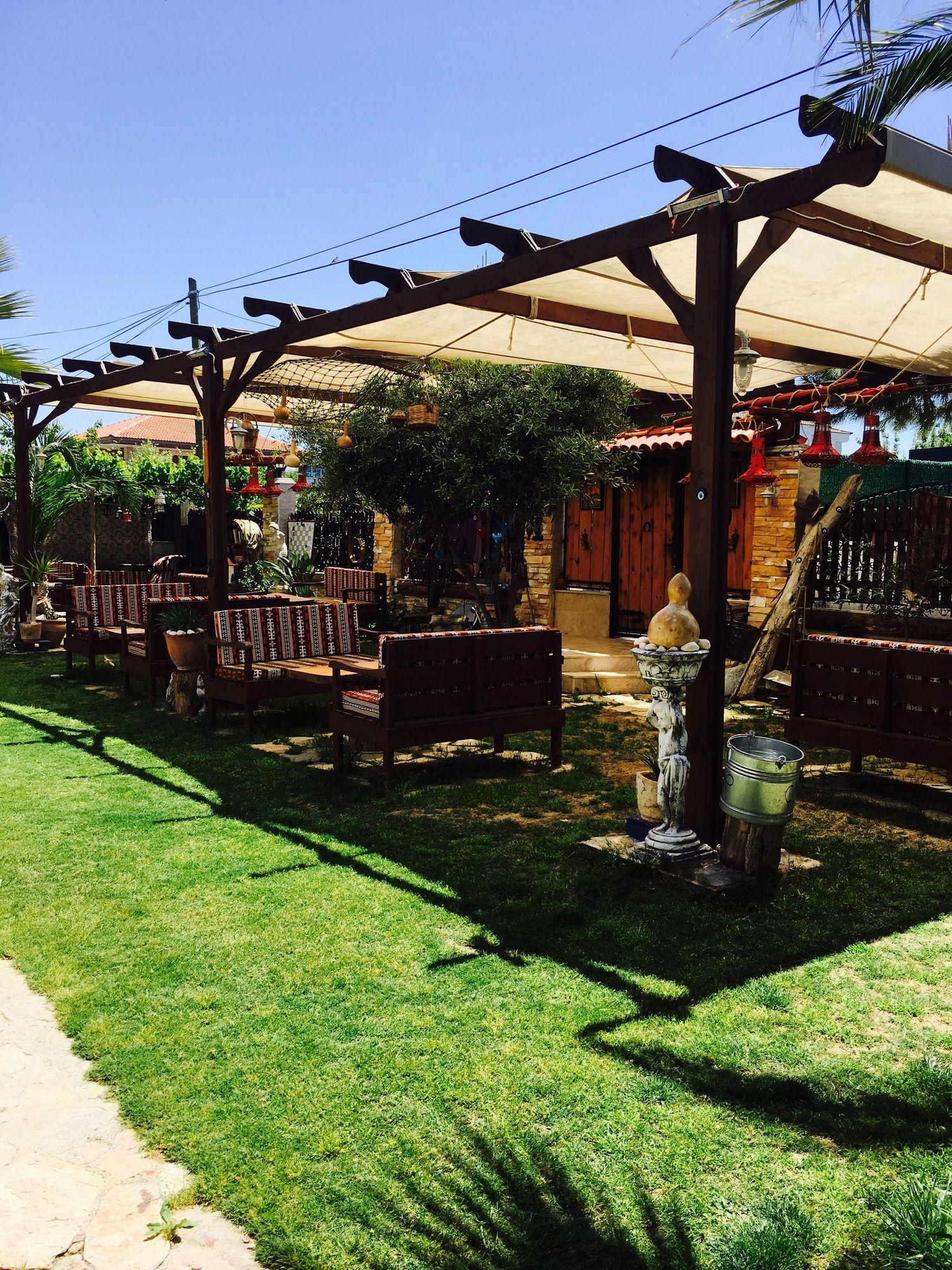 CESME ADA BUTIK OTEL — CESME — fotografie hotel nr. 24