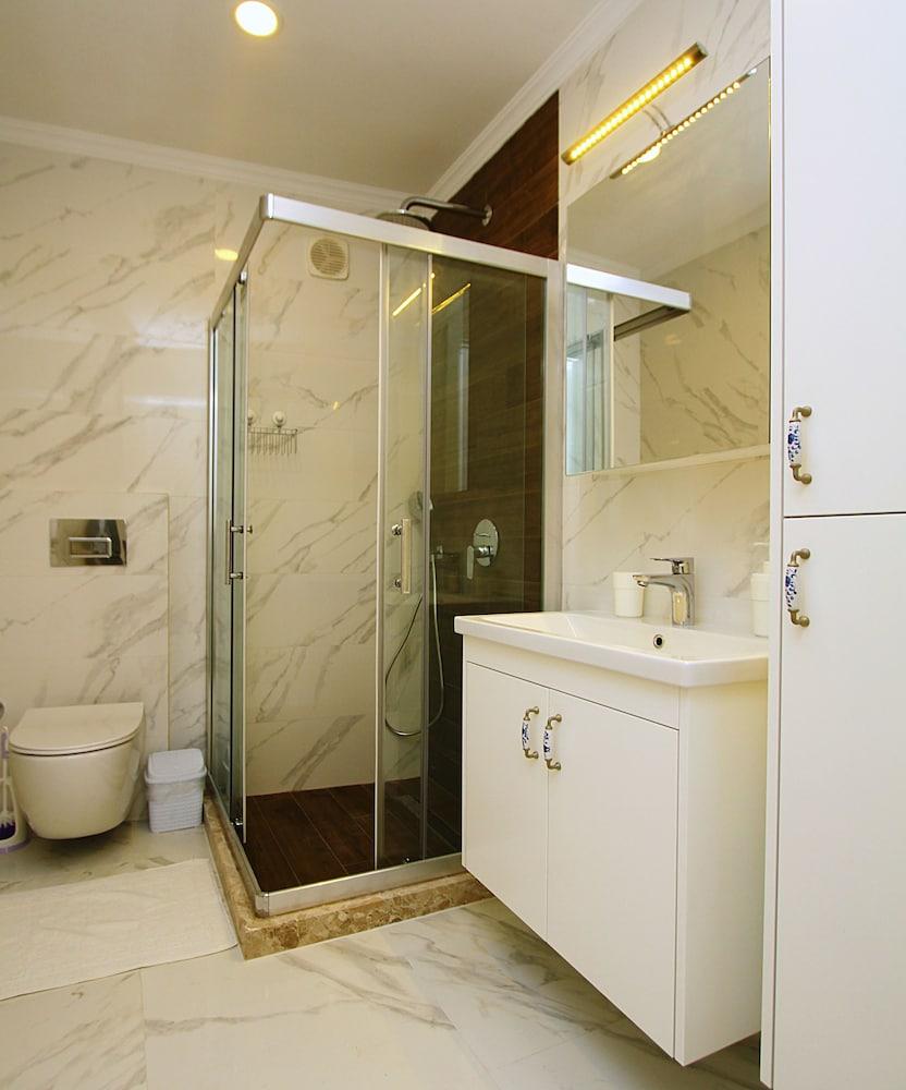 CESME KALE TAS APART — CESME — fotografie hotel nr. 20