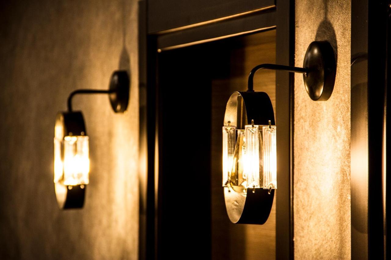 HIT SUITES AVCILAR HOTEL — ISTANBUL — фотография отеля №19