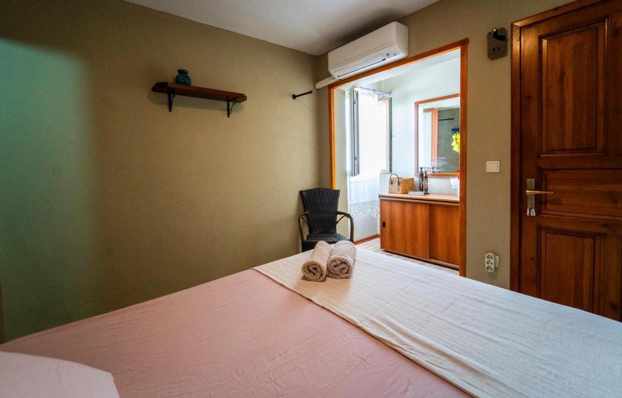 LA LUNA HOSTEL (ADULTS ONLY) — BODRUM — фотография отеля №34