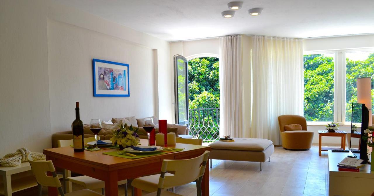 SYBELLE SUITES BY VILLA SAFIYA — GOCEK — fotografie hotel nr. 25