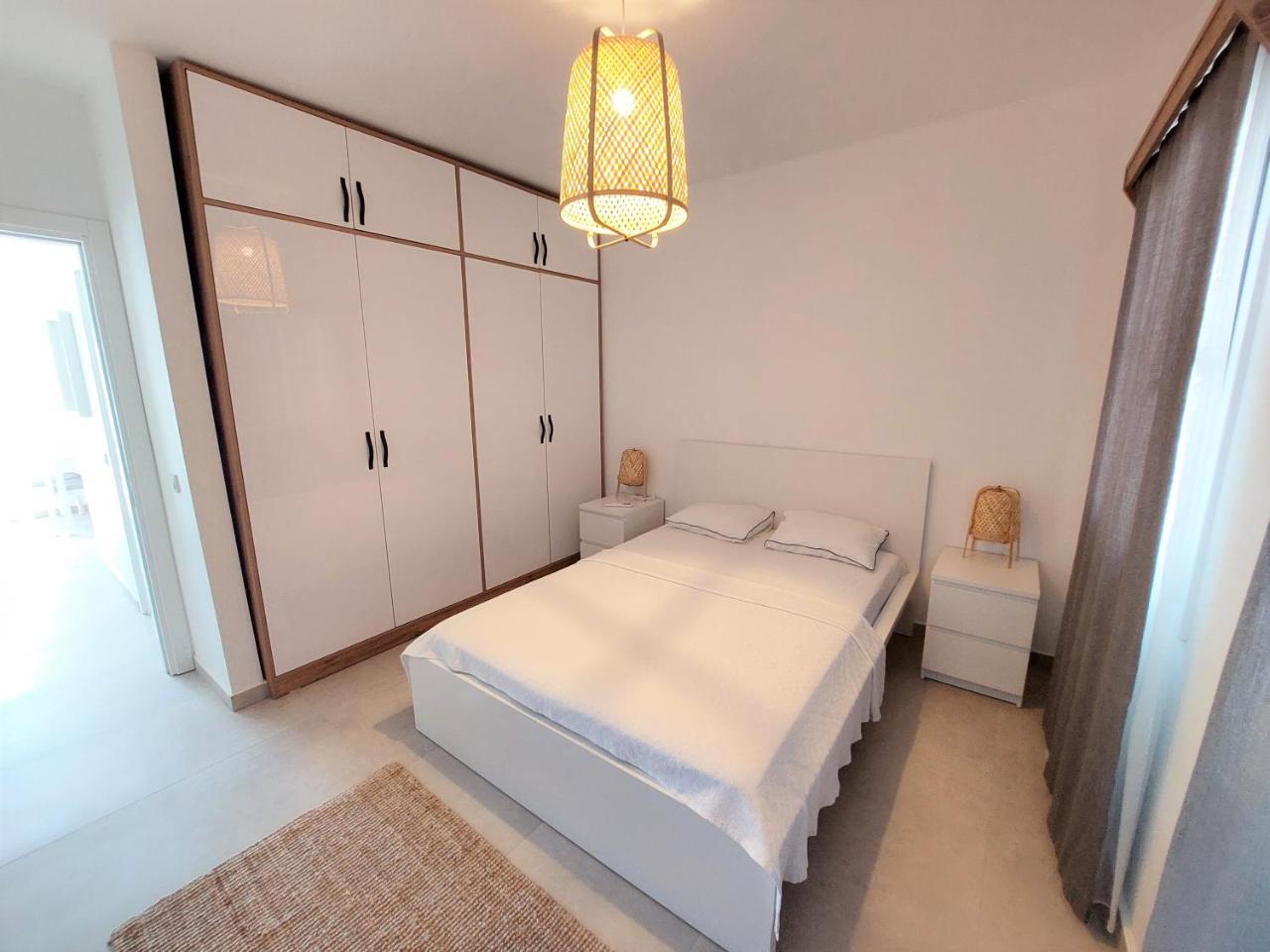 IBAK SUNNY HOUSES — BODRUM — фотография отеля №31