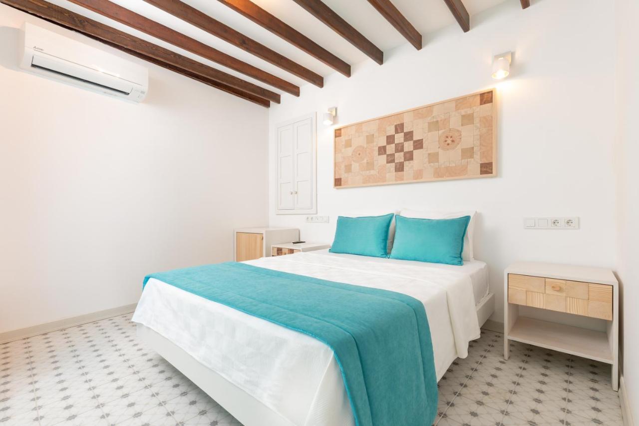 MONZA HOUSE OTEL (ADULTS ONLY) — SEFERIHISAR — фотография отеля №17